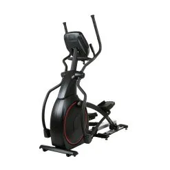 Crosstrainer EL 8000, Finnlo Maximum -Sport & Fitness Shop HM 3570 14