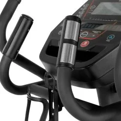 Crosstrainer EL 8000, Finnlo Maximum -Sport & Fitness Shop HM 3570 4