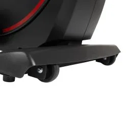 Crosstrainer EL 8000, Finnlo Maximum -Sport & Fitness Shop HM 3570 9