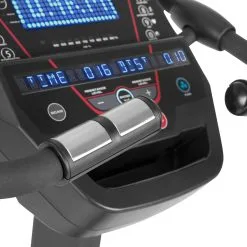 Trimsykkel UB 8000, Finnlo Maximum -Sport & Fitness Shop HM 3571 4