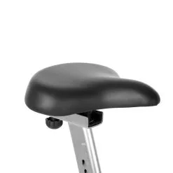 Trimsykkel UB 8000, Finnlo Maximum -Sport & Fitness Shop HM 3571 6