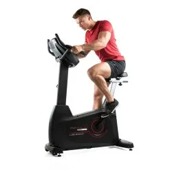 Trimsykkel UB 8000, Finnlo Maximum -Sport & Fitness Shop HM 3571 8