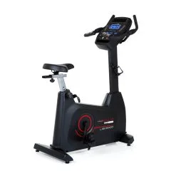 Trimsykkel UB 8000, Finnlo Maximum -Sport & Fitness Shop HM 3571 9