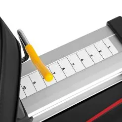 Trimsykkel Recumbent RB 8000, Finnlo Maximum -Sport & Fitness Shop HM 3572 3