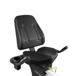 Trimsykkel Recumbent RB 8000, Finnlo Maximum -Sport & Fitness Shop HM 3572 4