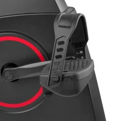 Trimsykkel Recumbent RB 8000, Finnlo Maximum -Sport & Fitness Shop HM 3572 6