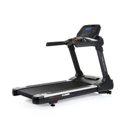 Tredemølle TR 8000, Finnlo Maximum -Sport & Fitness Shop HM 3573 10