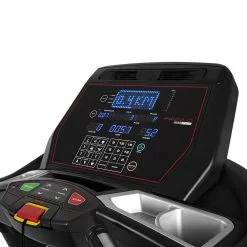 Tredemølle TR 8000, Finnlo Maximum -Sport & Fitness Shop HM 3573 2