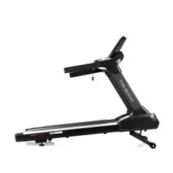 Tredemølle TR 8000, Finnlo Maximum -Sport & Fitness Shop HM 3573 3