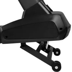 Tredemølle TR 8000, Finnlo Maximum -Sport & Fitness Shop HM 3573 6