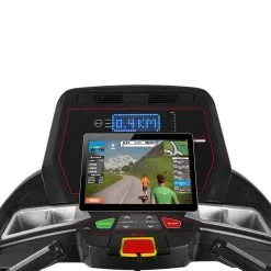 Tredemølle TR 8000, Finnlo Maximum -Sport & Fitness Shop HM 3573 7