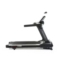 Tredemølle TR 8000, Finnlo Maximum -Sport & Fitness Shop HM 3573 9