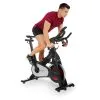 Spinningsykkel Pro, Finnlo Maximum -Sport & Fitness Shop HM 3574 1