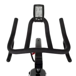 Spinningsykkel Pro, Finnlo Maximum -Sport & Fitness Shop HM 3574 10