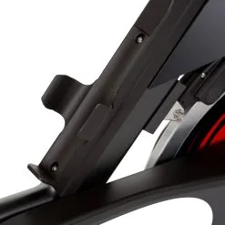 Spinningsykkel Pro, Finnlo Maximum -Sport & Fitness Shop HM 3574 11