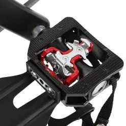 Spinningsykkel Pro, Finnlo Maximum -Sport & Fitness Shop HM 3574 12