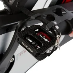 Spinningsykkel Pro, Finnlo Maximum -Sport & Fitness Shop HM 3574 13