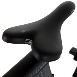 Spinningsykkel Pro, Finnlo Maximum -Sport & Fitness Shop HM 3574 15