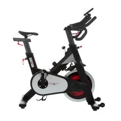 Spinningsykkel Pro, Finnlo Maximum -Sport & Fitness Shop HM 3574 19