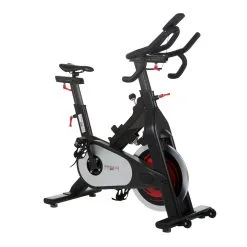 Spinningsykkel Pro, Finnlo Maximum -Sport & Fitness Shop HM 3574 20