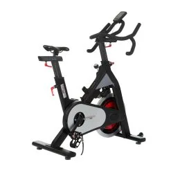 Spinningsykkel Pro, Finnlo Maximum -Sport & Fitness Shop HM 3574 21