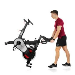 Spinningsykkel Pro, Finnlo Maximum -Sport & Fitness Shop HM 3574 3