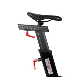 Spinningsykkel Pro, Finnlo Maximum -Sport & Fitness Shop HM 3574 4