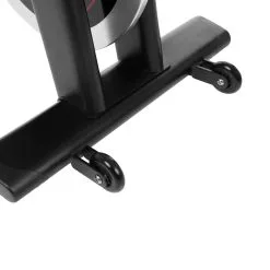 Spinningsykkel Pro, Finnlo Maximum -Sport & Fitness Shop HM 3574 5