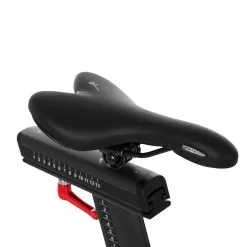 Spinningsykkel Pro, Finnlo Maximum -Sport & Fitness Shop HM 3574 6