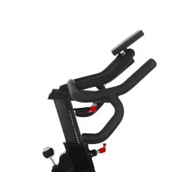 Spinningsykkel Pro, Finnlo Maximum -Sport & Fitness Shop HM 3574 7