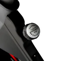 Spinningsykkel Pro, Finnlo Maximum -Sport & Fitness Shop HM 3574 9