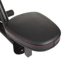 Dual Station Lat / Row, Finnlo Maximum -Sport & Fitness Shop HM 3581 12