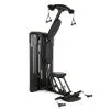 Dual Station Biceps / Triceps, Finnlo Maximum -Sport & Fitness Shop HM 3582 1