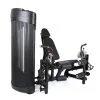Dual Station Seated Leg Extension / Curl, Finnlo Maximum -Sport & Fitness Shop HM 3585 1
