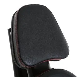 Dual Station Seated Leg Extension / Curl, Finnlo Maximum -Sport & Fitness Shop HM 3585 8