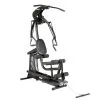 Multigym Bodylift, Finnlo Maximum -Sport & Fitness Shop HM 3635 1