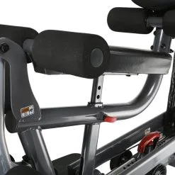 Multigym Bodylift, Finnlo Maximum -Sport & Fitness Shop HM 3635 3