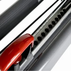 Multigym Bodylift, Finnlo Maximum -Sport & Fitness Shop HM 3635 5