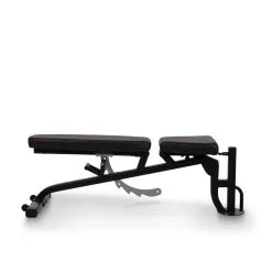 Functional Trainer FT1 & Treningsbenk, Finnlo Maximum -Sport & Fitness Shop HM 3636 2 23