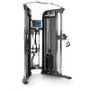 Functional Trainer FT1, Finnlo Maximum -Sport & Fitness Shop HM 3636 1
