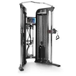 Functional Trainer FT1, Finnlo Maximum