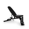 Treningsbenk Incline FT1, Finnlo Maximum -Sport & Fitness Shop HM 3637 1