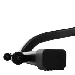 Treningsbenk Incline FT1, Finnlo Maximum -Sport & Fitness Shop HM 3637 10