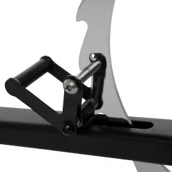 Treningsbenk Incline FT1, Finnlo Maximum -Sport & Fitness Shop HM 3637 7