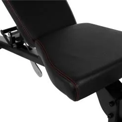 Treningsbenk Incline FT1, Finnlo Maximum -Sport & Fitness Shop HM 3637 8