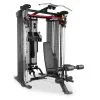 Functional Trainer FT2 & Treningsbenk, Finnlo Maximum -Sport & Fitness Shop HM 3638 1