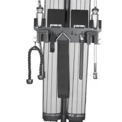 Functional Trainer FT2 & Treningsbenk, Finnlo Maximum -Sport & Fitness Shop HM 3638 2