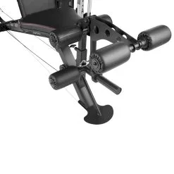 Functional Trainer FT2 & Treningsbenk, Finnlo Maximum -Sport & Fitness Shop HM 3638 5