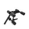 Bencurl Til Treningsbenk FT1/FT2, Finnlo Maximum -Sport & Fitness Shop HM 3648 1