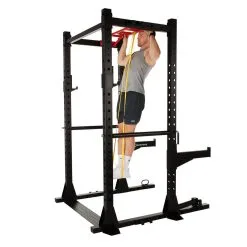 Full Power Cage FPC1, Finnlo Maximum -Sport & Fitness Shop HM 3650 18